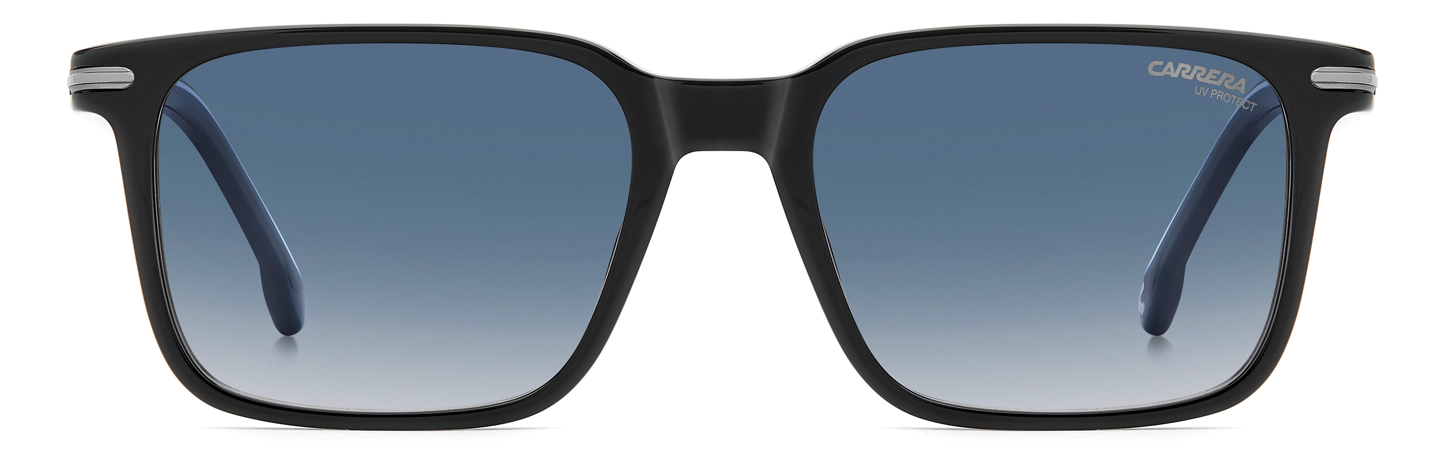 CARRERA CA391S D5108 53 SUNGLASSES