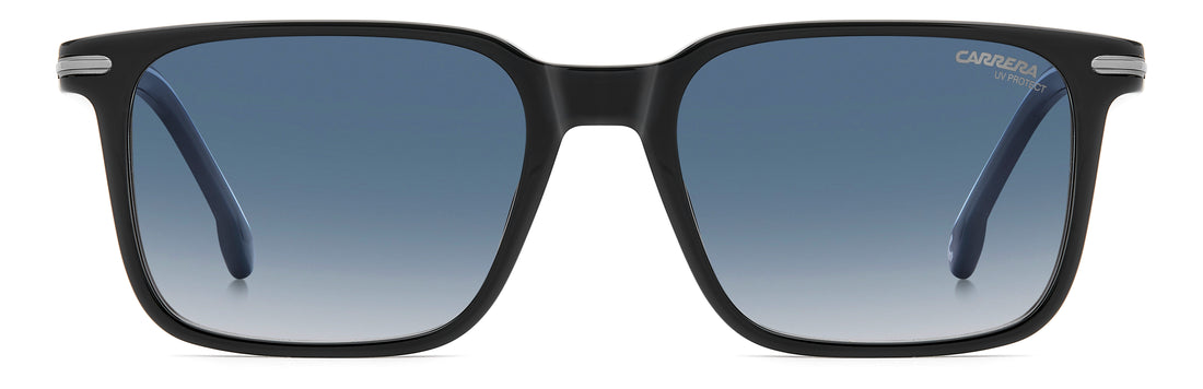 CARRERA CA391S D5108 53 SUNGLASSES