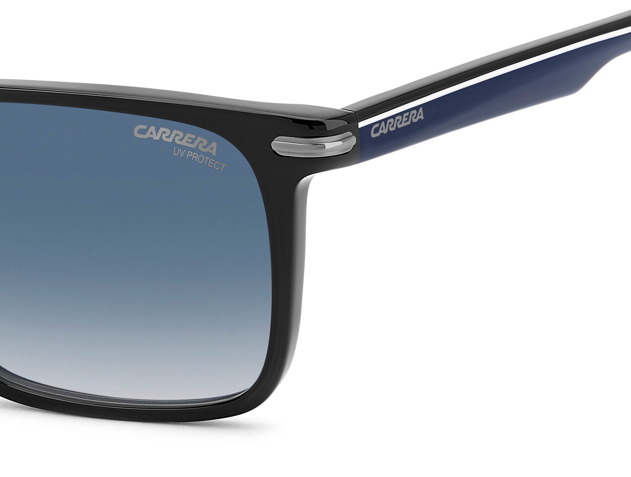 CARRERA CA391S D5108 53 SUNGLASSES