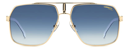 CARRERA CA1055S J5G08 62 SUNGLASSES