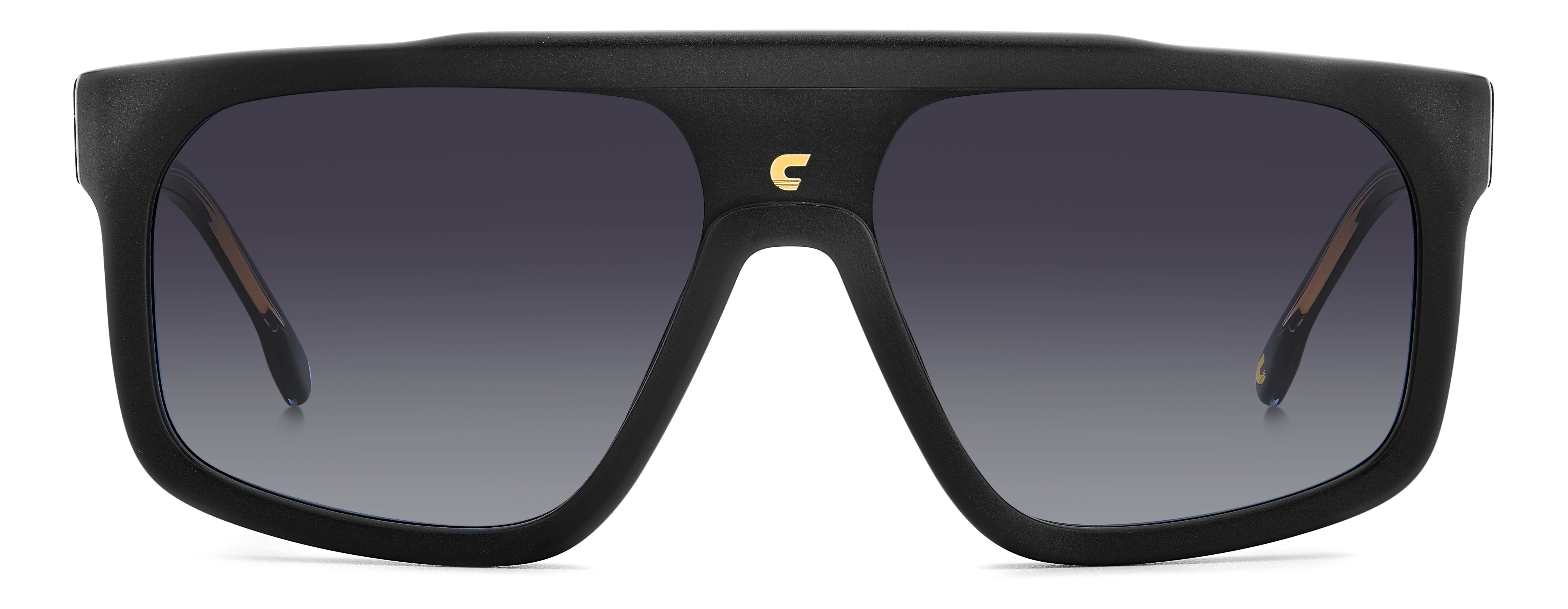 CARRERA CA1061S 0039O 59 SUNGLASSES