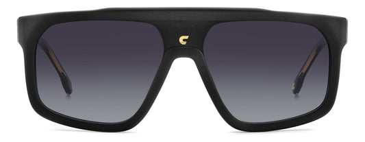 CARRERA CA1061S 0039O 59 SUNGLASSES