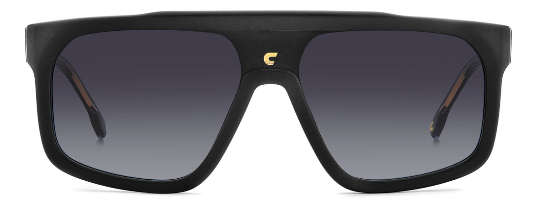 CARRERA CA1061S 0039O 59 SUNGLASSES