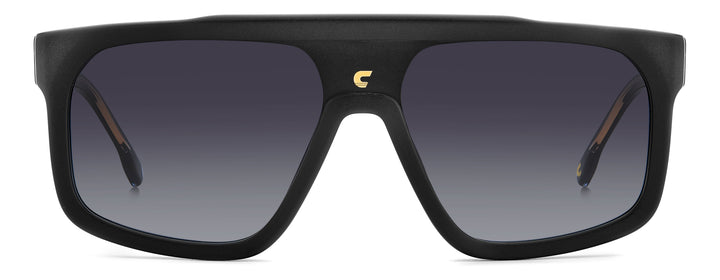 CARRERA CA1061S 0039O 59 SUNGLASSES