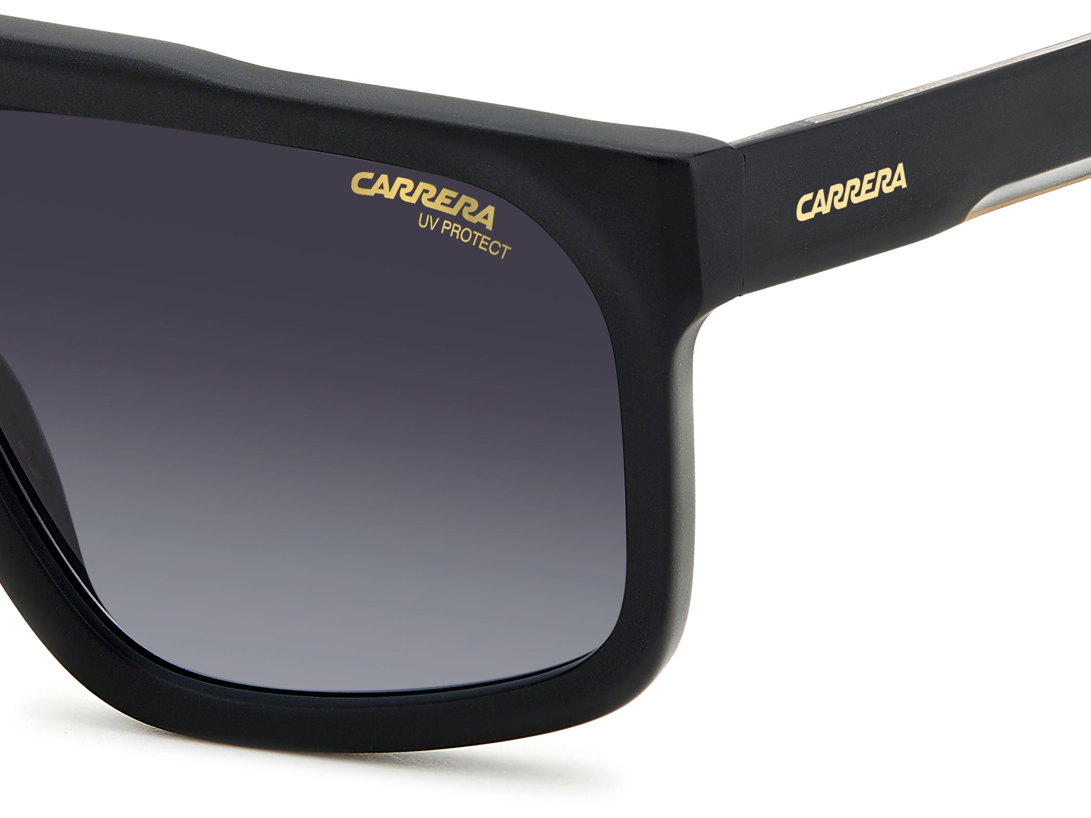 CARRERA CA1061S 0039O 59 SUNGLASSES