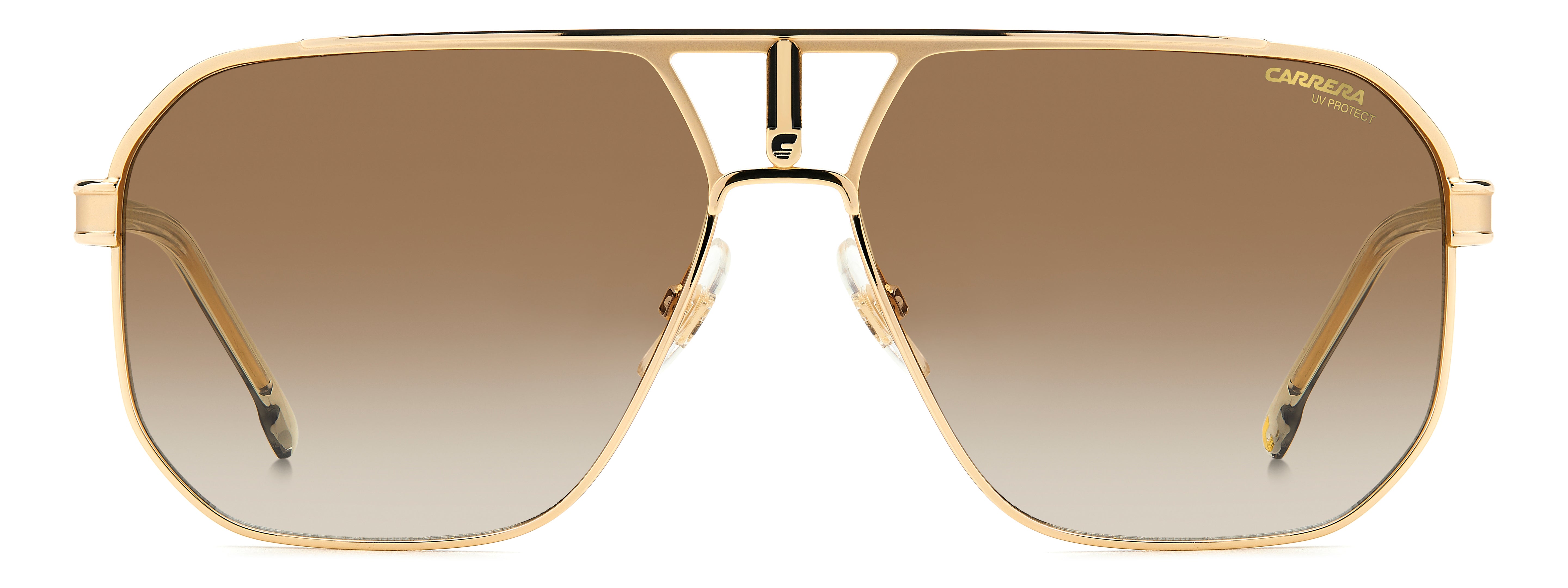 CARRERA CA1062S J5G86 62 SUNGLASSES