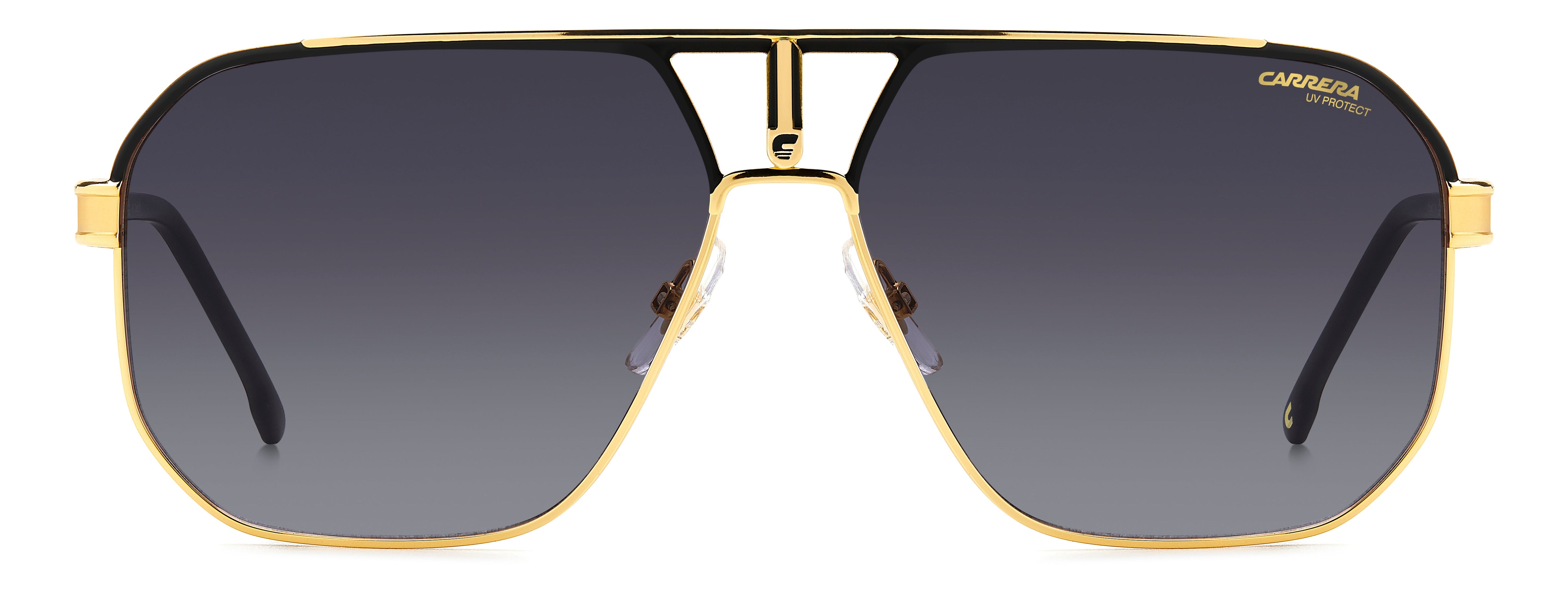 CARRERA CA1062S SAO9O 62 SUNGLASSES