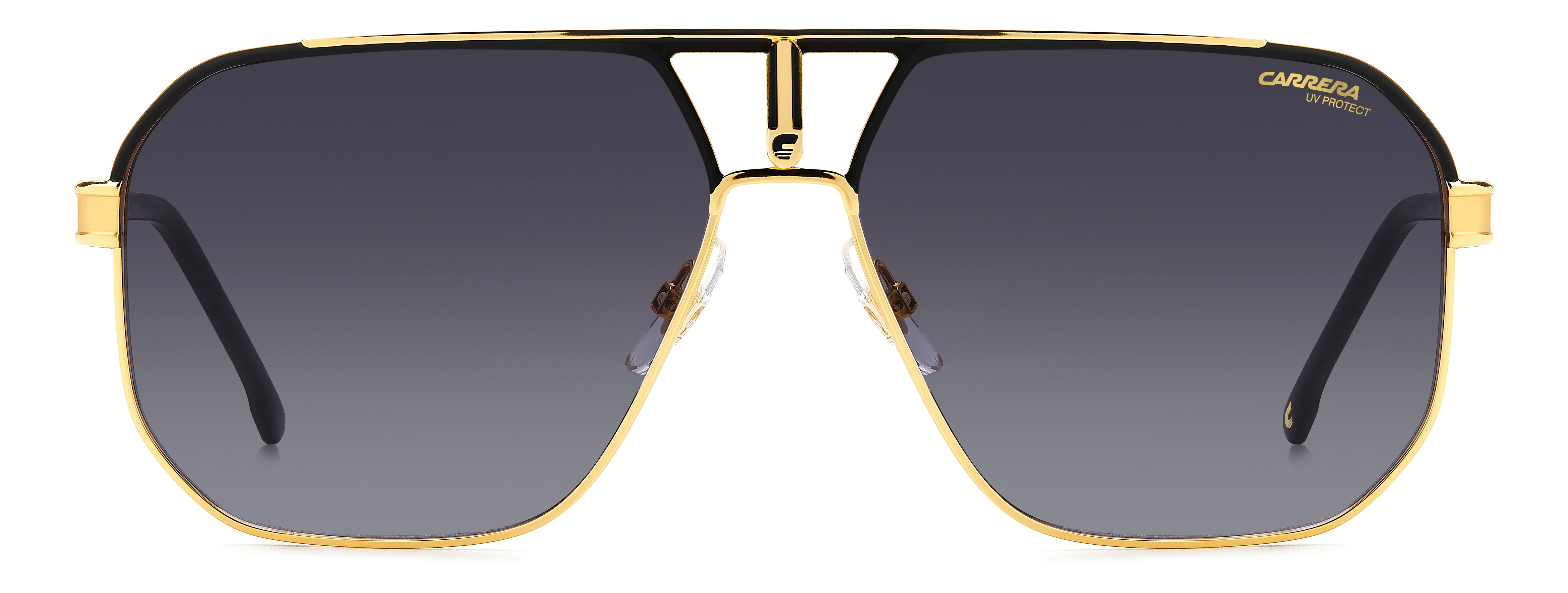 CARRERA CA1062S SAO9O 62 SUNGLASSES