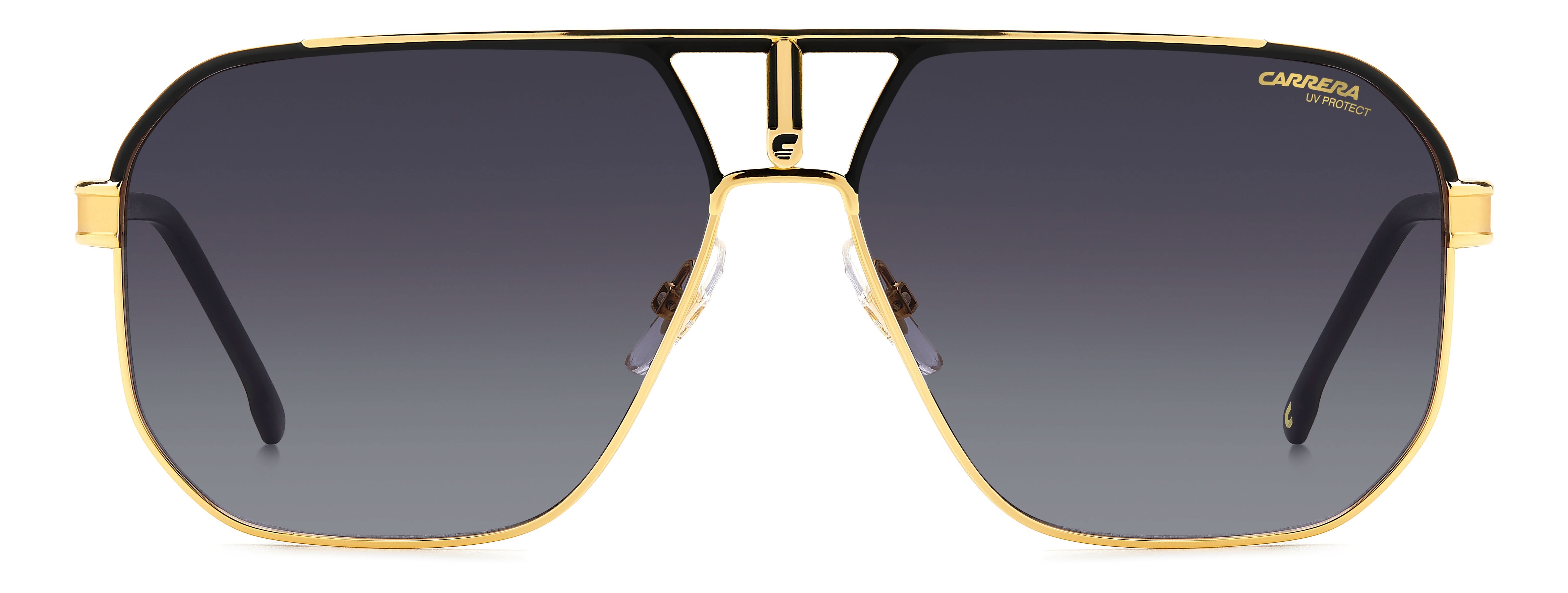 CARRERA CA1062S SAO9O 62 SUNGLASSES