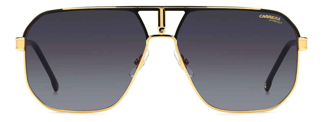 CARRERA CA1062S SAO9O 62 SUNGLASSES