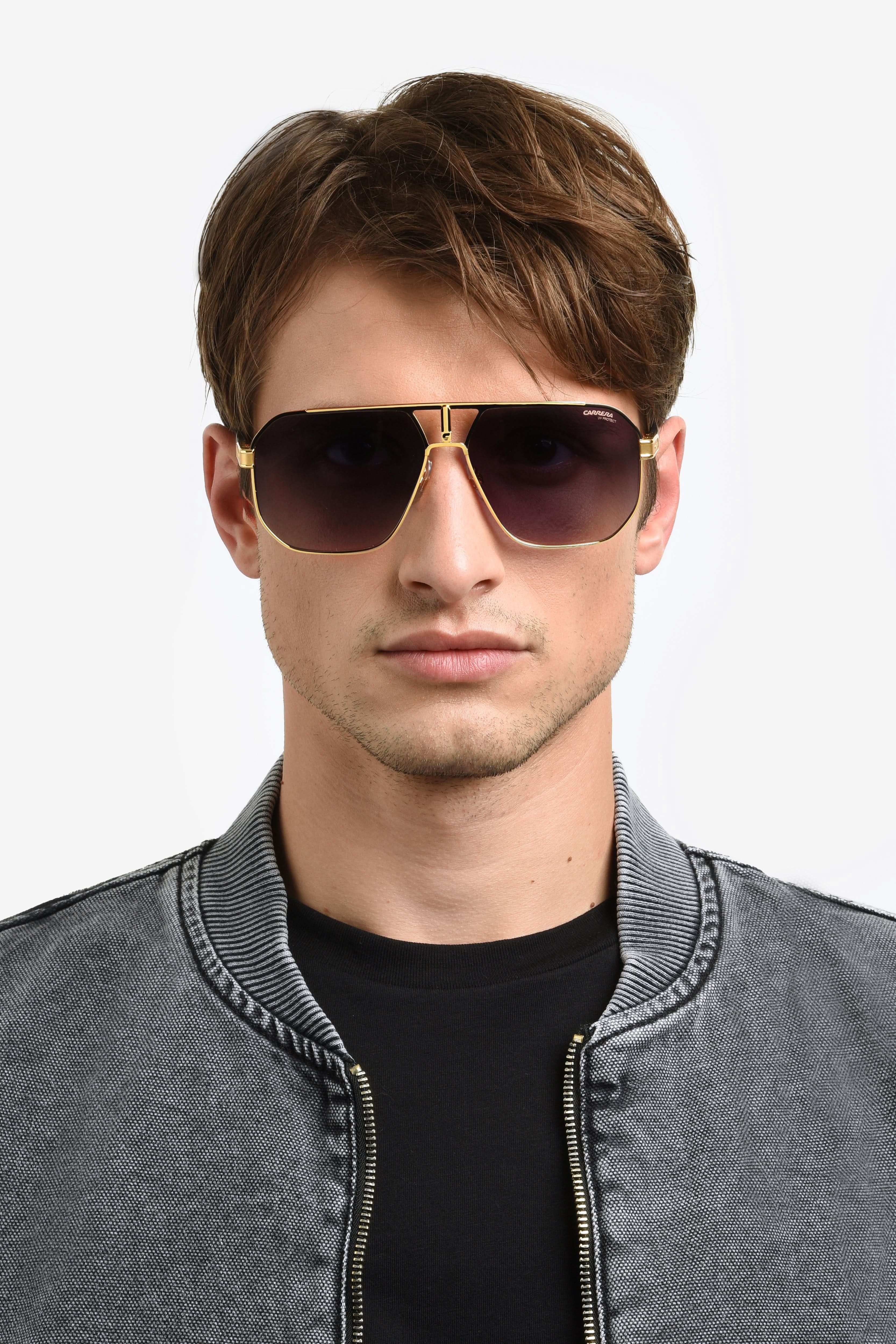 CARRERA CA1062S SAO9O 62 SUNGLASSES