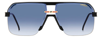 CARRERA CA1066S 7C508 63 SUNGLASSES