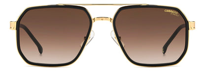CARRERA CA1069S I4686 58 SUNGLASSES