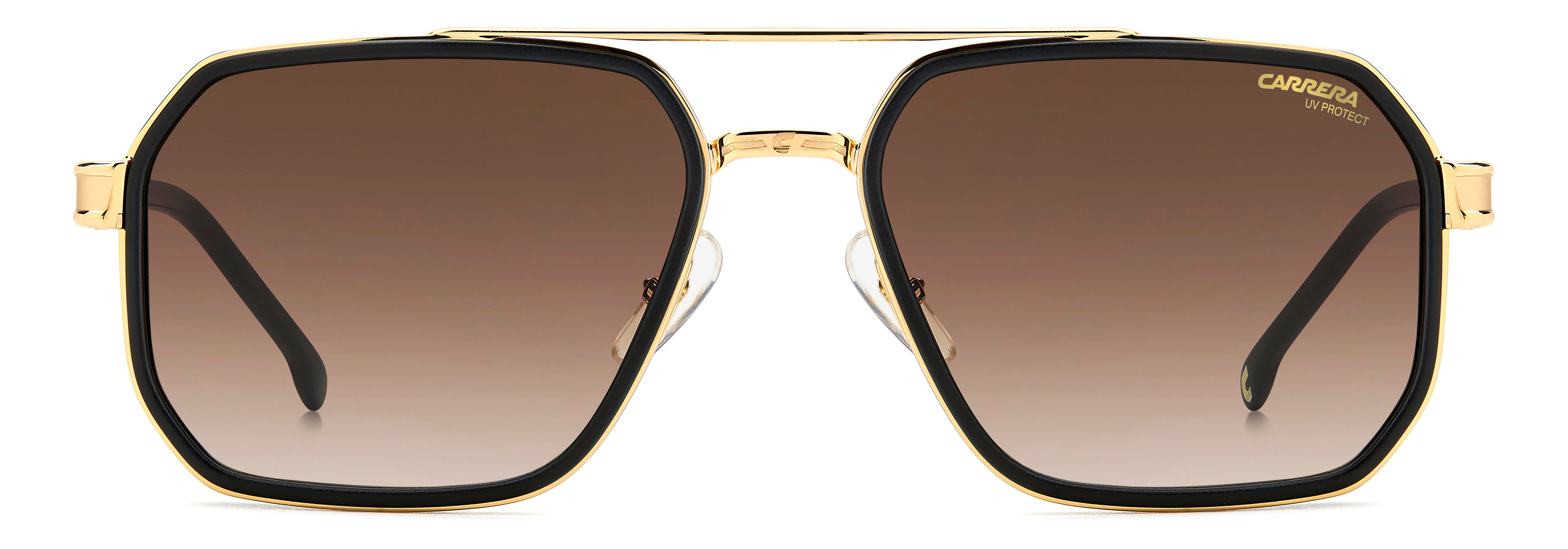 CARRERA CA1069S I4686 58 SUNGLASSES