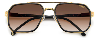 CARRERA CA1069S I4686 58 SUNGLASSES