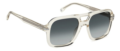 CARRERA CA317S 40G9K 55 SUNGLASSES