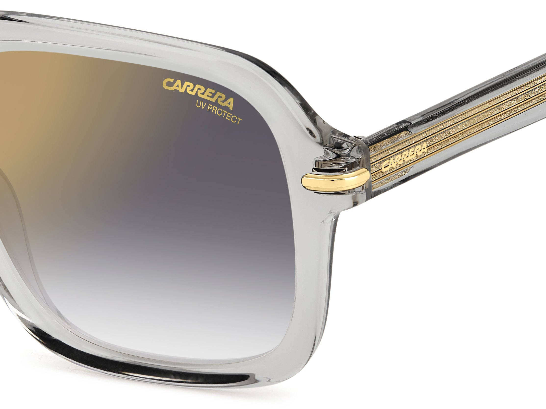 CARRERA CA317S KB7FQ 55 SUNGLASSES
