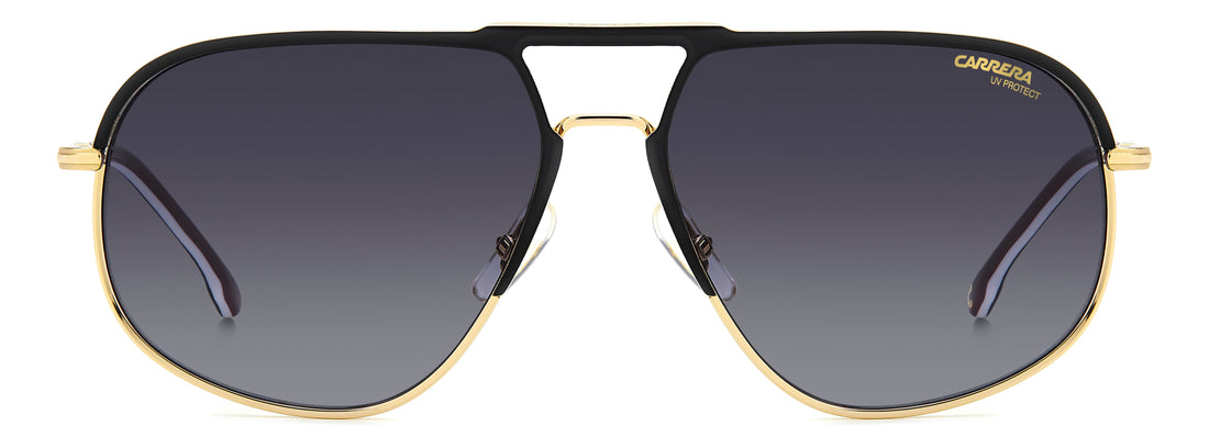 CARRERA CA318S I469O 60 SUNGLASSES