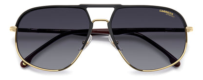 CARRERA CA318S I469O 60 SUNGLASSES