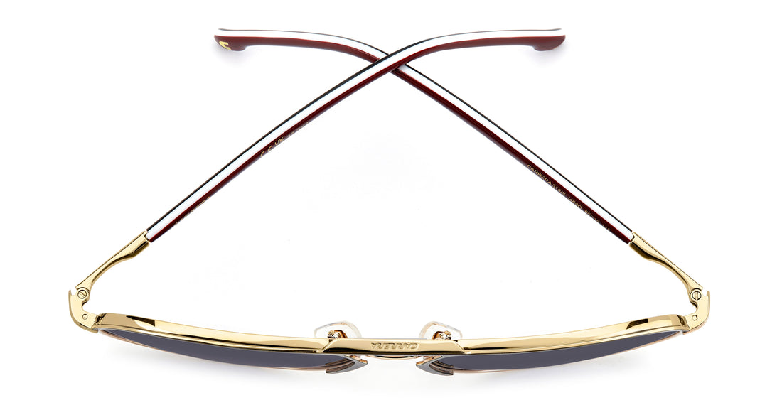 CARRERA CA318S I469O 60 SUNGLASSES