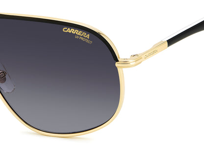 CARRERA CA318S I469O 60 SUNGLASSES