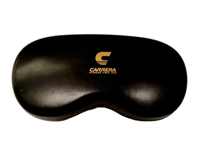 CARRERA CA1069S I4686 58 SUNGLASSES