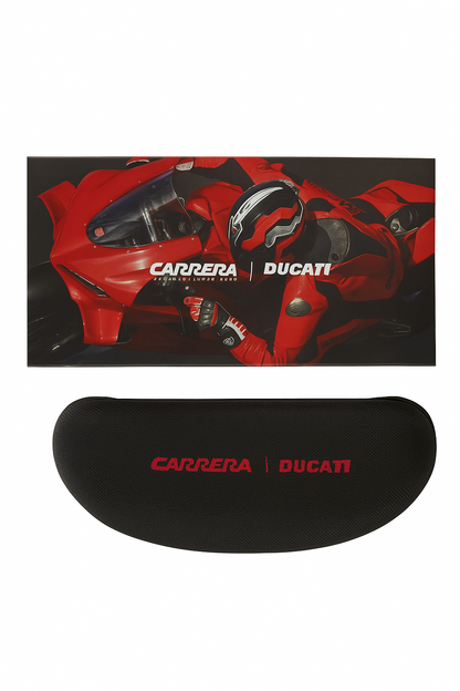 CARRERA CARDUC 060S 807IR 99 SUNGLASSES