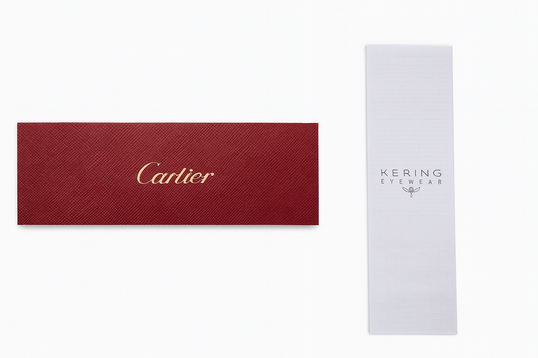 CARTIER CT0012S 004 54 SUNGLASSES
