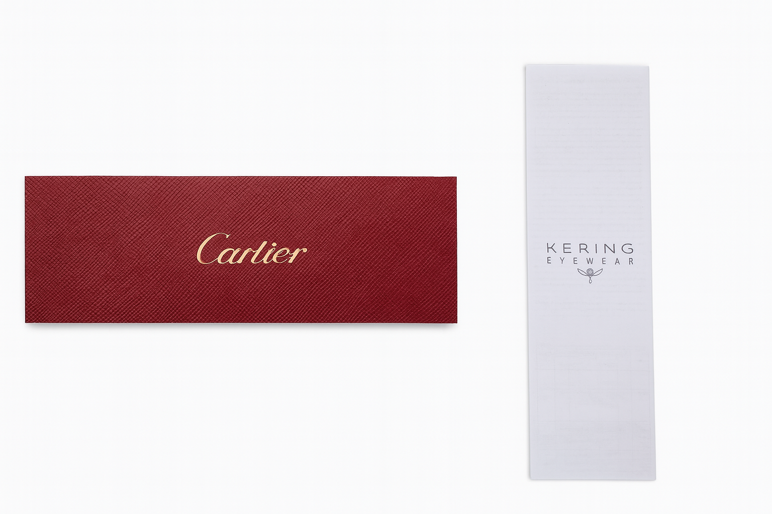 CARTIER CT0439S 003 54 SUNGLASSES