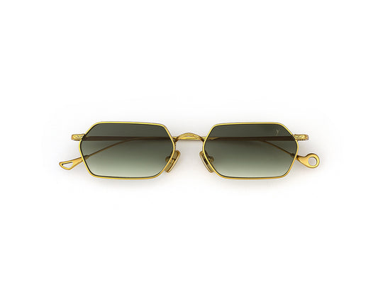 EYEPETIZER CAVALLET C4 25 55 SUNGLASSES