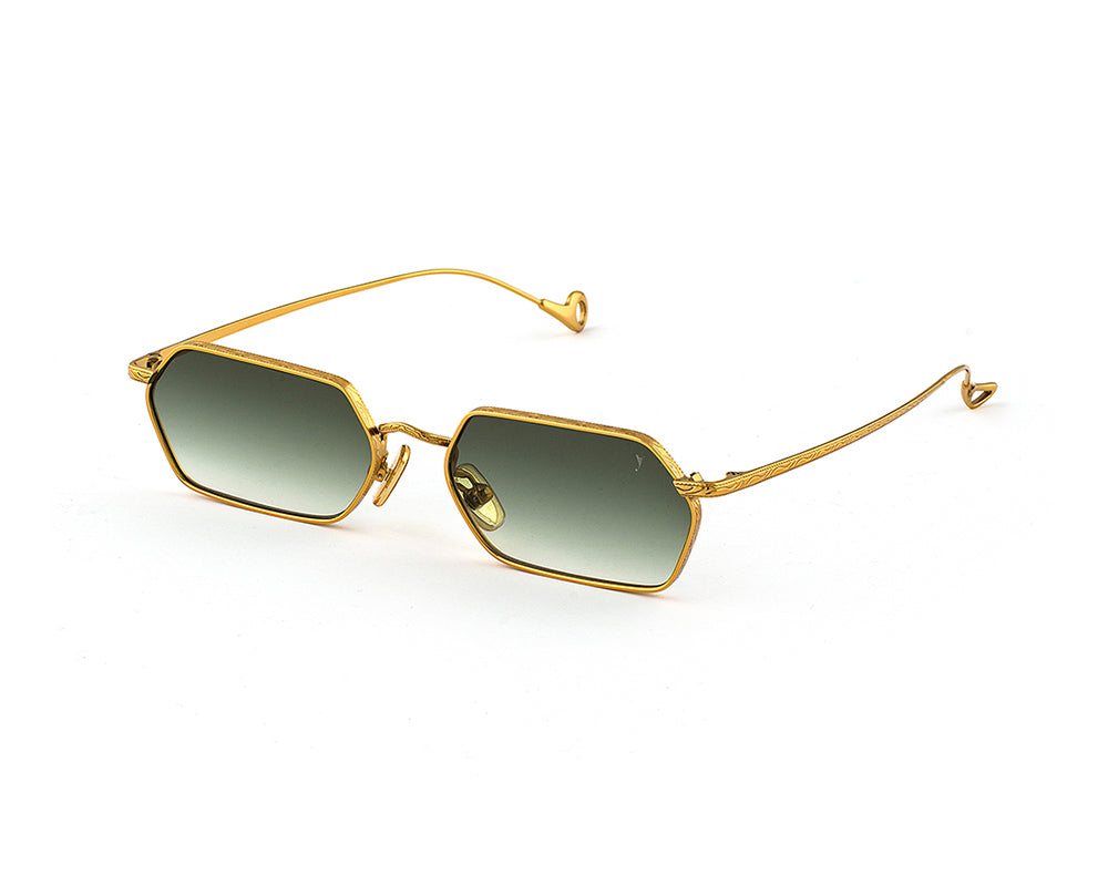 EYEPETIZER CAVALLET C4 25 55 SUNGLASSES