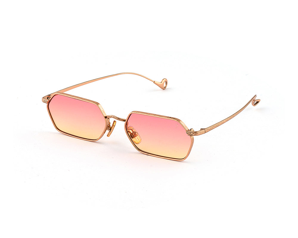 EYEPETIZER CAVALLET C9 22 55 SUNGLASSES