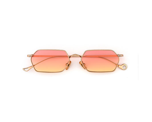 EYEPETIZER CAVALLET C9 22 55 SUNGLASSES