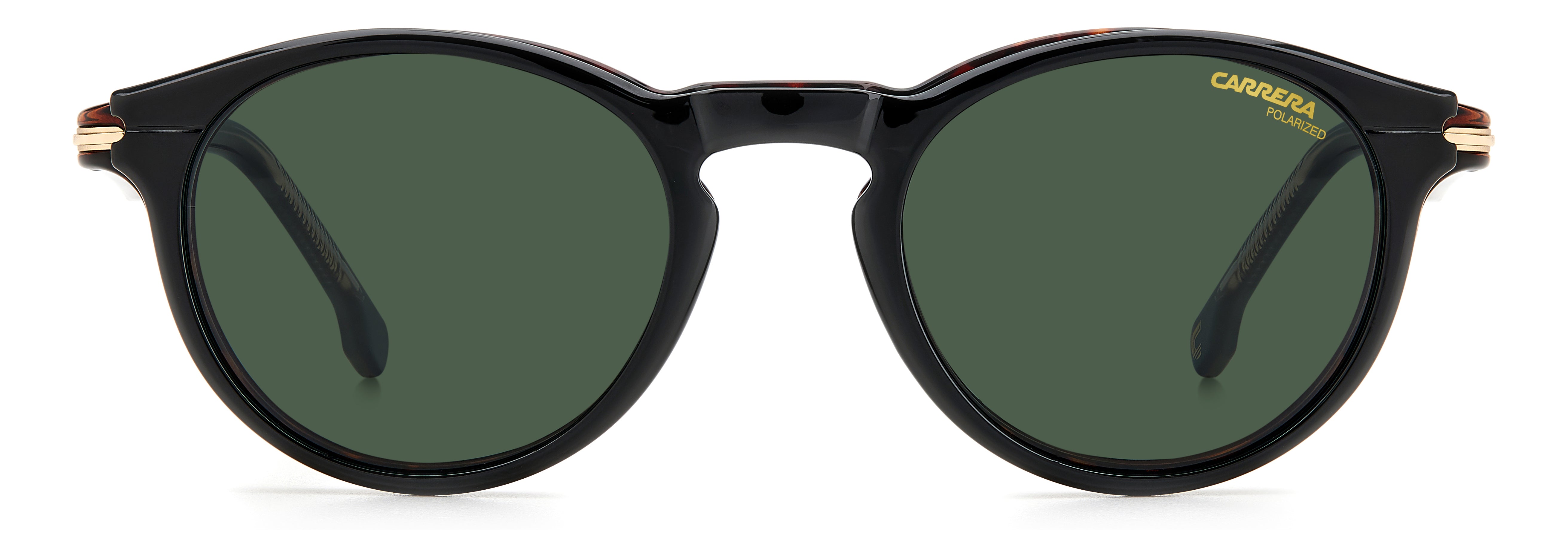 CARRERA CA297CS CLIPON 086UC 48 SUNGLASSES