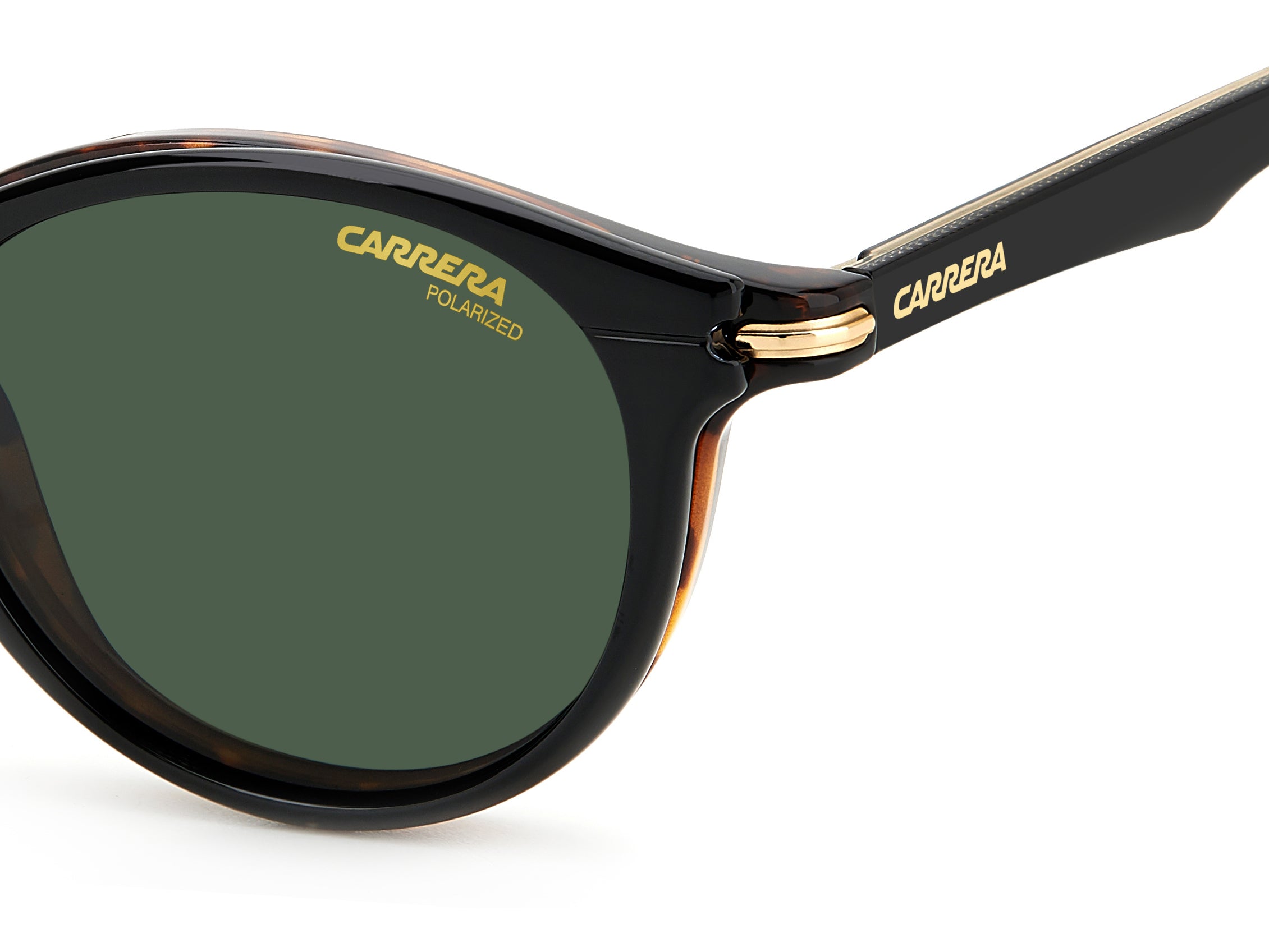 CARRERA CA297CS CLIPON 086UC 48 SUNGLASSES
