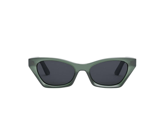 DIOR MIDNIGHT B1I CD40091I 56A0 53 SUNGLASSES