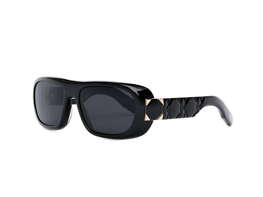 DIOR LADY 9522 S1I CD40115I 10A0 59 SUNGLASSES