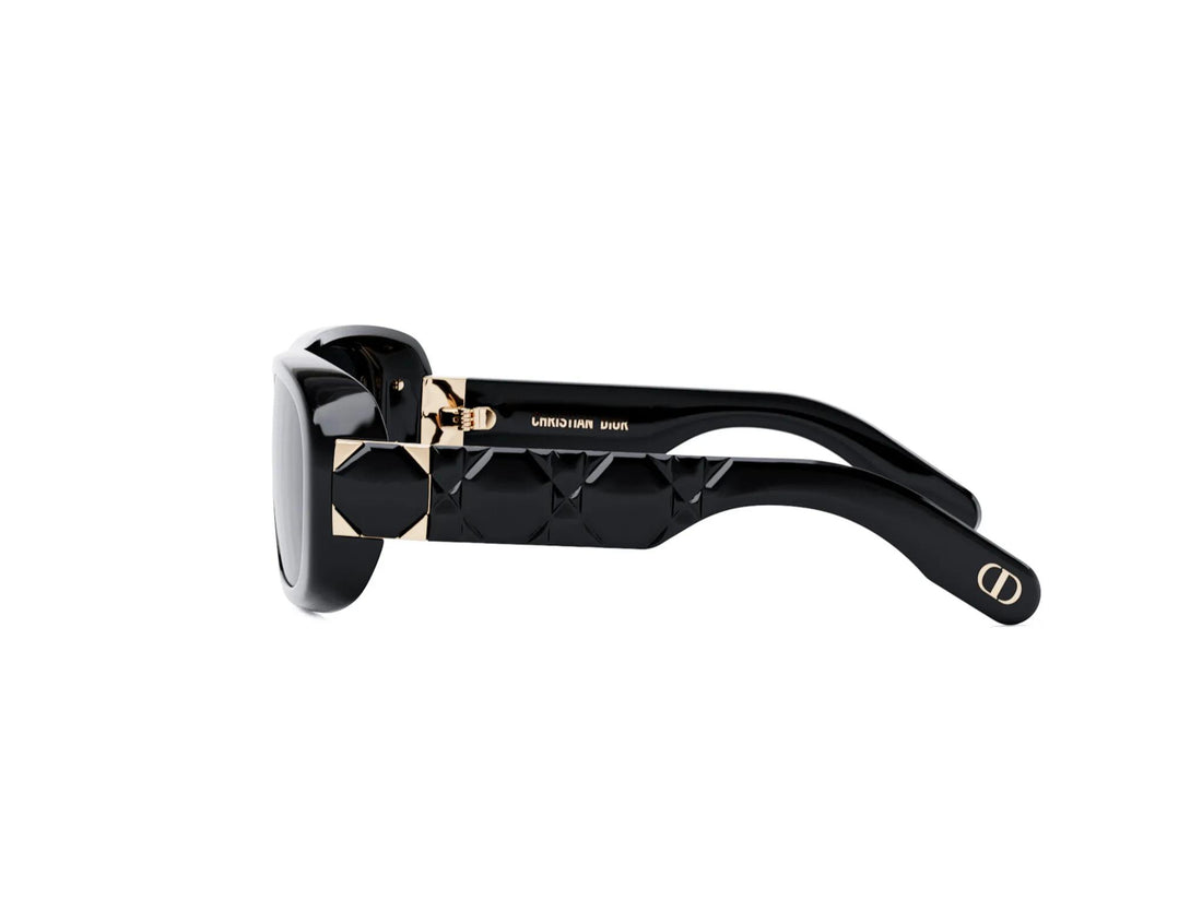 DIOR LADY 9522 S1I CD40115I 10A0 59 SUNGLASSES