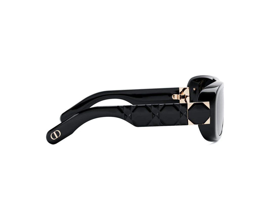 DIOR LADY 9522 S1I CD40115I 10A0 59 SUNGLASSES