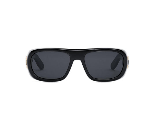 DIOR LADY 9522 S1I CD40115I 10A0 59 SUNGLASSES