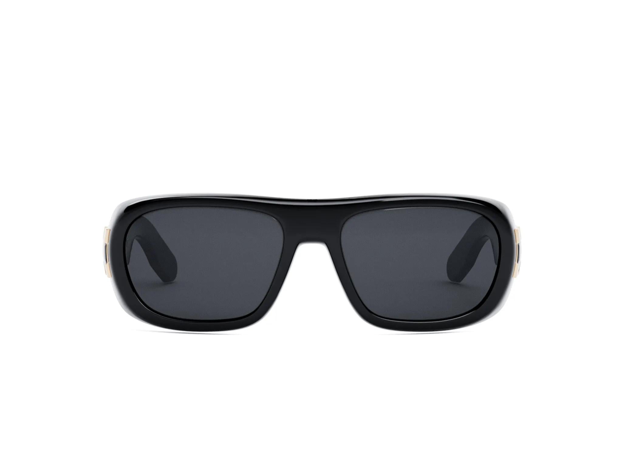 DIOR LADY 9522 S1I CD40115I 10A0 59 SUNGLASSES