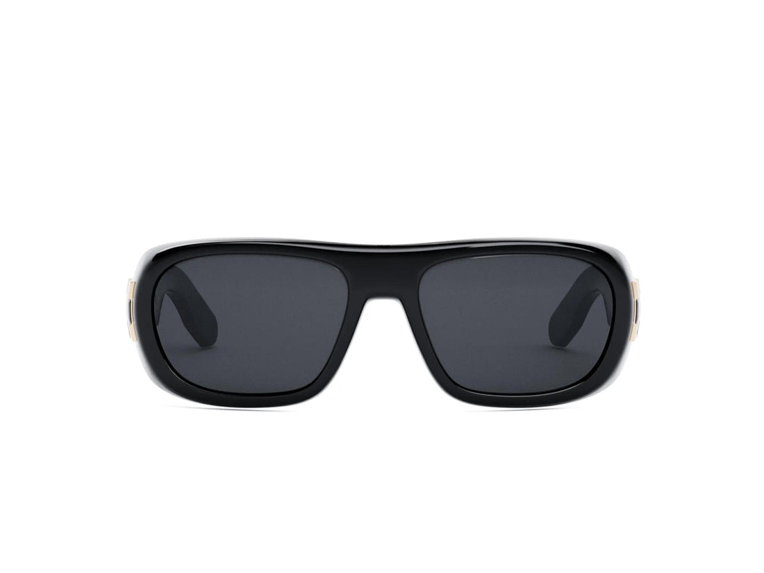 DIOR LADY 9522 S1I CD40115I 10A0 59 SUNGLASSES
