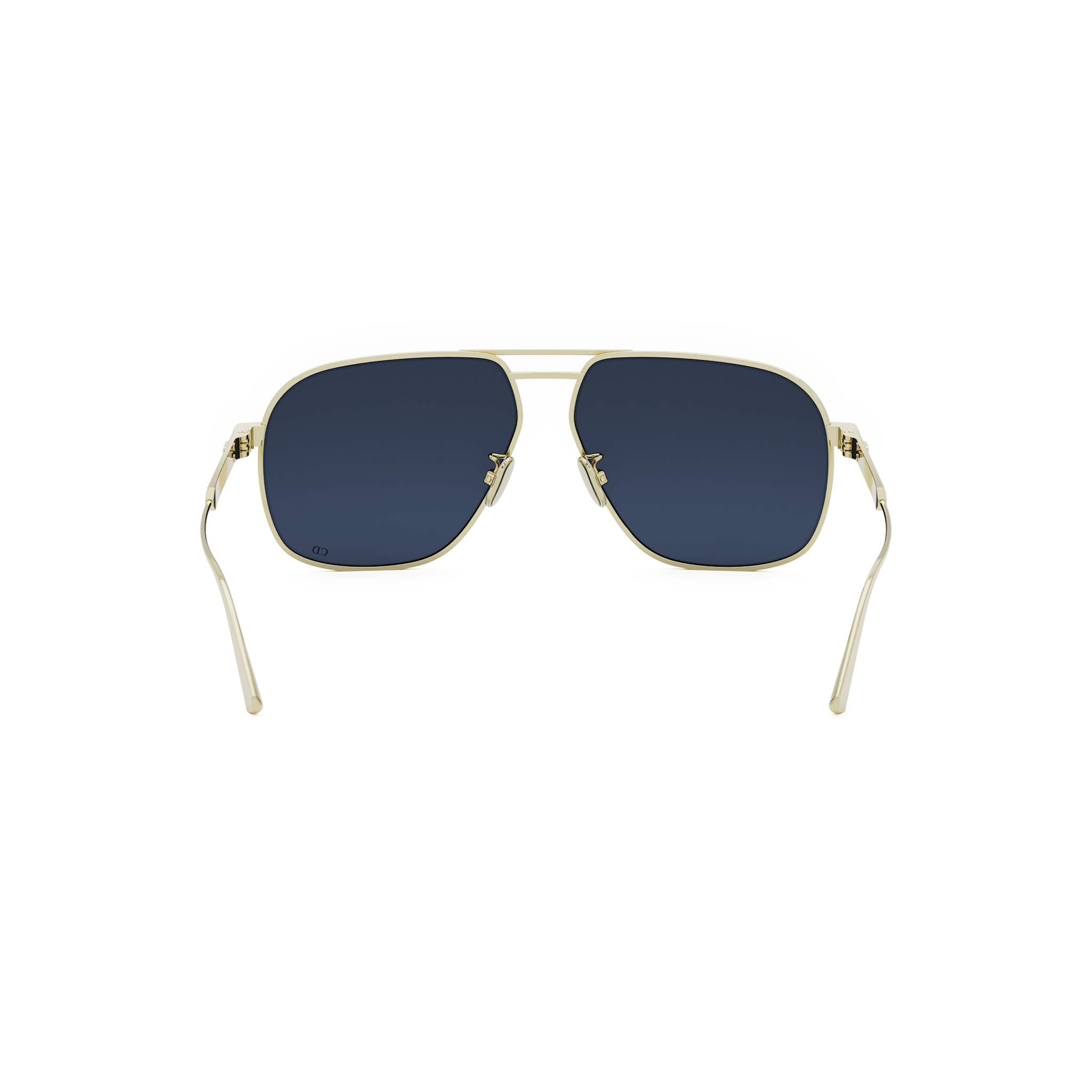 DIOR DIORCANNAGE A3U CD40184U B0B0 58 SUNGLASSES