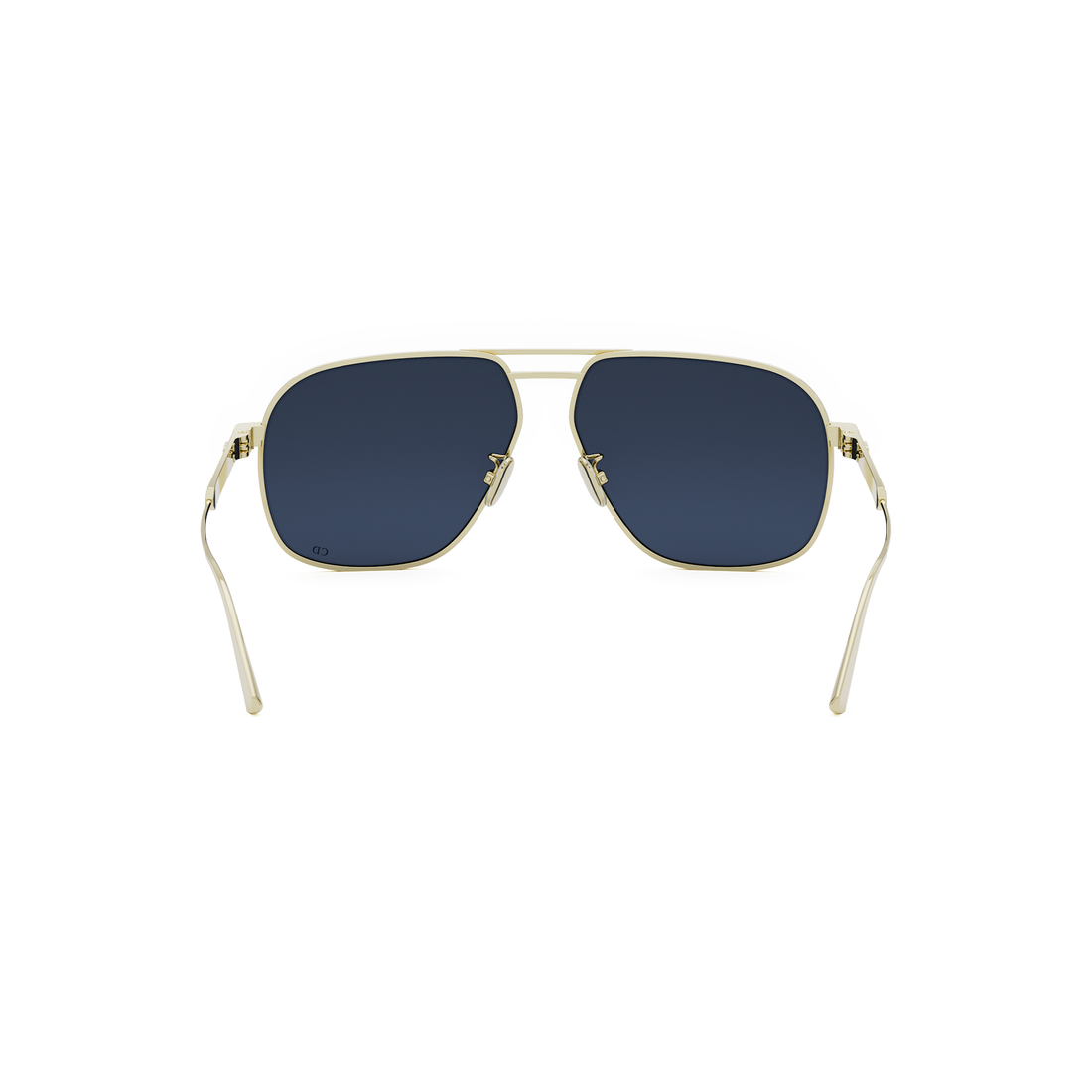 DIOR DIORCANNAGE A3U CD40184U B0B0 58 SUNGLASSES