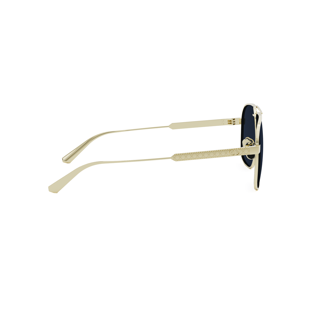 DIOR DIORCANNAGE A3U CD40184U B0B0 58 SUNGLASSES
