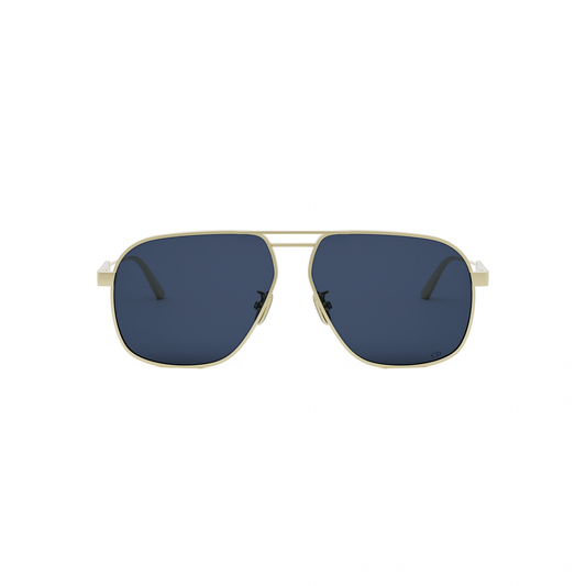 DIOR DIORCANNAGE A3U CD40184U B0B0 58 SUNGLASSES