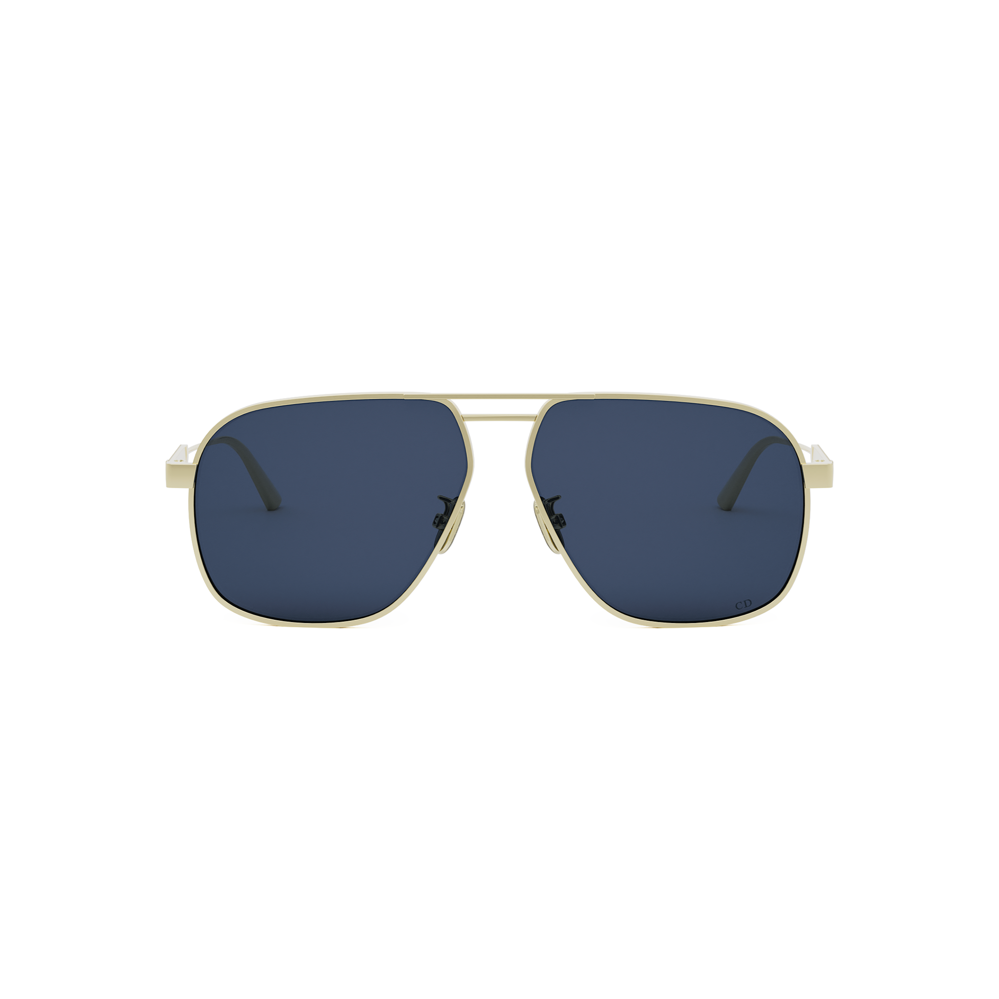 DIOR DIORCANNAGE A3U CD40184U B0B0 58 SUNGLASSES
