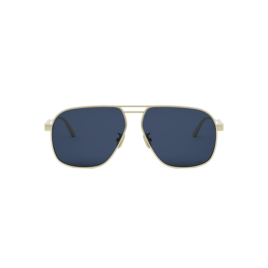 DIOR DIORCANNAGE A3U CD40184U B0B0 58 SUNGLASSES
