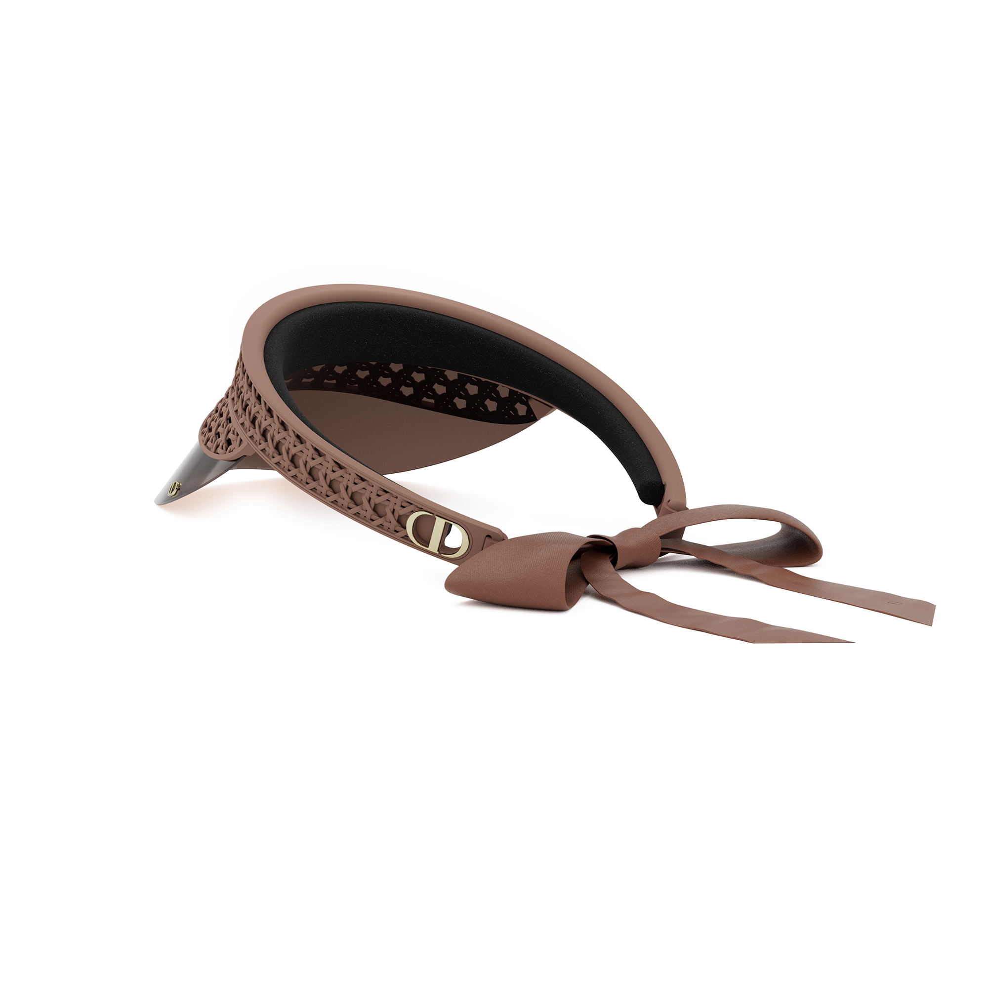 DIOR VERYDIOR V1U CD40194U 41F0 SUNGLASSES