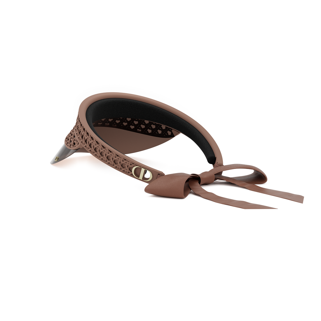 DIOR VERYDIOR V1U CD40194U 41F0 SUNGLASSES
